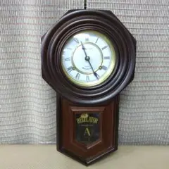 Item thumbnail for item b4cb4580-7b16-4548-a2e9-1e378ced7490