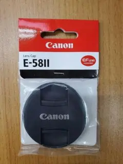 Item thumbnail for item 124e76d0-4e9f-4710-92b5-8f9a59d357c2