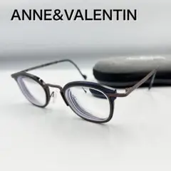 Item thumbnail for item 6d13690e-42c3-457c-ba1d-851e470d55ef