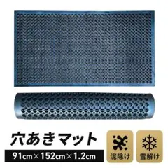 Item thumbnail for item 3186be2c-3f09-4345-9339-14219fb8e525