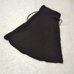 Item thumbnail for item f2b92a7a-d347-4314-99be-fef3c2a2e5e6