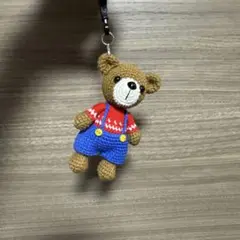 Item thumbnail for item 9ebbcf73-b3d3-4166-aed9-006f47e4ef56