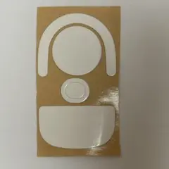 Item thumbnail for item f896efcc-9c6c-412c-a0da-1cb1c758d874