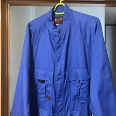 作業着　つなぎ