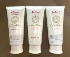 Item thumbnail for item 609b832d-9b5d-41ef-97f4-b1e30f22d0a1