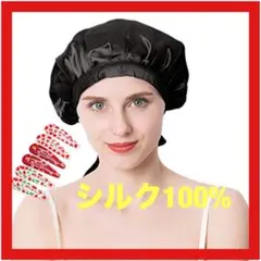 Item thumbnail for item bfdce798-8cda-41f5-b660-35837a637965