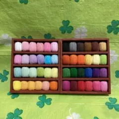 Item thumbnail for item f2500e43-6f57-4850-9cf1-56334bcc891e