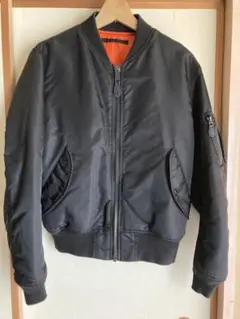 Item thumbnail for item 0ef57c0a-5037-4129-81d2-f34acf9806f8