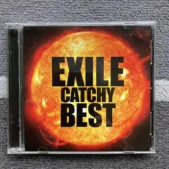 EXILE CATCHY BEST