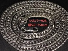 Item thumbnail for item ddf09ccf-3bef-4776-b027-837cb6ec6770