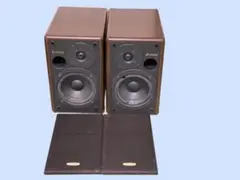 2025年最新】onkyo d-202 ltdの人気アイテム - メルカリ