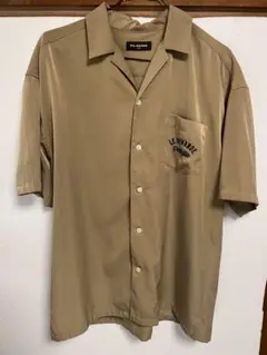 Item thumbnail for item 5312d61b-319a-4ba5-abcb-3a34b594da6c