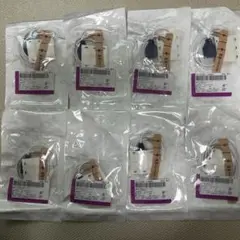 Item thumbnail for item 0d6d6b97-9bd5-43af-9144-87be2c4c5f44