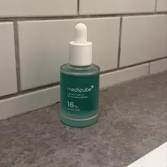 Item thumbnail for item 900a5786-cc25-463e-8d75-65b6eeec262a