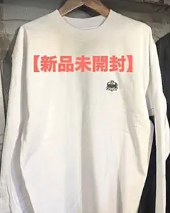 コブクロ 九月八日 CooperロンT XLサイズ おまけ付き コブクロ 九月八日 CooperロンT XLサイズ おまけ付き
