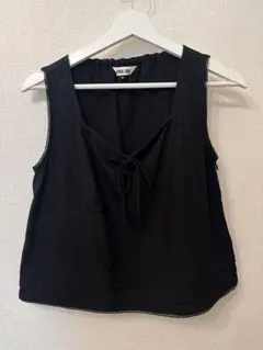 GENERAL IDEA トップス