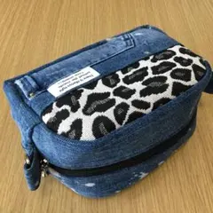 さち様ご確認用