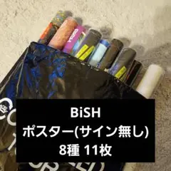Item thumbnail for item e5884ab4-2eb0-4f62-b4d2-421b35abe8ad