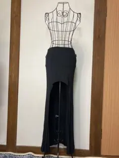 Item thumbnail for item 3690fbc3-6974-4f7c-9f05-0ea75a6b679a