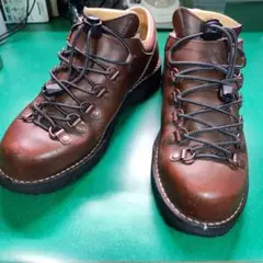 Item thumbnail for item e82c6eaa-2a5b-46f0-b124-0357c2d6d893