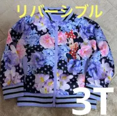 Item thumbnail for item 4e983092-3f2c-48d3-8f6b-a2402d1f857f