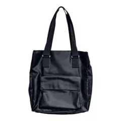 Item thumbnail for item 0f5e1bf8-1be6-4537-848c-7bcaa71baf31