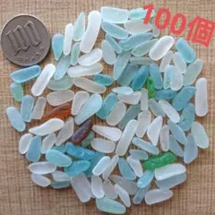 シーグラス35