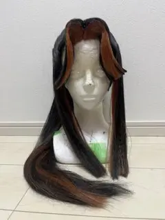 Item thumbnail for item ff2a30dc-b60f-4572-972c-aa33d3e744e7