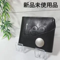 Item thumbnail for item e8d669d8-95f1-4240-8c66-c556477bc4de