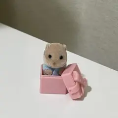 Item thumbnail for item c66f953d-044f-4ff8-862f-ad723c169d39