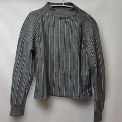 Item thumbnail for item ef97062b-7f57-4544-9fe5-22d4f2d36d49