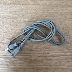 Item thumbnail for item 66d0a87f-6107-40b5-86cf-4f4d7cdce9d1