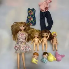 Item thumbnail for item 089e3754-fdff-4d65-912a-7682e9532325