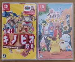 Item thumbnail for item 1f31dd37-e93e-4881-aae1-37da55760deb