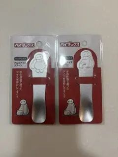 Item thumbnail for item 886f400b-f2eb-4d98-980e-73b9cab584bd