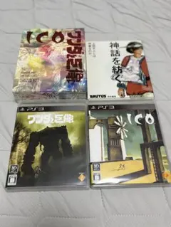 Item thumbnail for item cdd8e70e-0d90-4cd8-a199-b432f2fc4efe