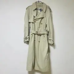 Item thumbnail for item 5424bdd0-85a1-4e35-87fd-58bf38fcbd80