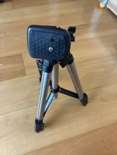 Item thumbnail for item 3f73dcf1-80fb-4286-80f7-d95ad5db96f0