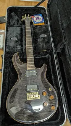 2025年最新】dean hard tailの人気アイテム - メルカリ