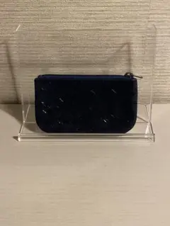 【印傳屋✨】コインケース 小銭入れ トンボ