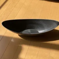 華道　花器　花入