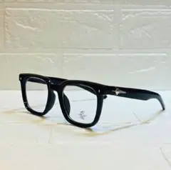 Item thumbnail for item 04cd7813-e7f9-4dce-bf56-9529efca4c37