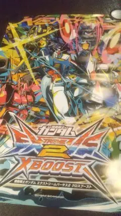 人気のクリスマスアイテムがいっぱい！ 2025年最新】exvs ポスターの人気アイテム - メルカリ ポスター