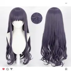 Item thumbnail for item 9ff7468b-9518-415a-9076-31e839f32995