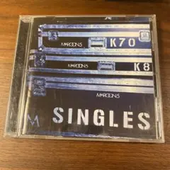 シングルス