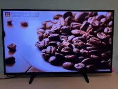 Panasonic TH-49FX500 液晶テレビ 49インチ 2019年制 Amazon.co.jp: パナソニック 49V型 4K 液晶テレビ ビエラ HDR