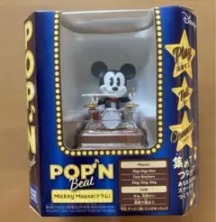 POP'N Beat まとめ フィギュア POP'N Beat まとめ フィギュア その他