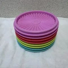 Item thumbnail for item 69c7f520-e1f9-4257-b25c-6101999588e2