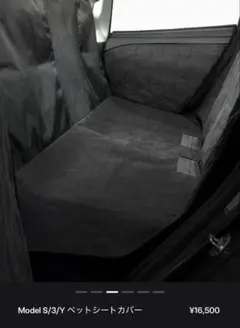 Item thumbnail for item 36d0ee98-bb77-42f5-814a-8dd1044f037a