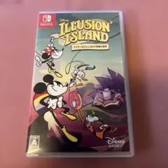 Item thumbnail for item 6af42e0d-3312-488a-9e46-352e8b3d6f85